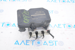 ABS Kia Optima 11-15