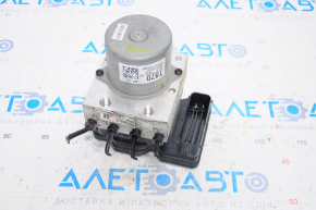 ABS Kia Optima 11-15