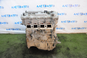 Engine 2AR-FE Toyota Camry v50 12-14 2.5 usa 100k