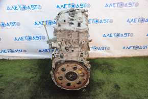 Engine 2AR-FE Toyota Camry v50 12-14 2.5 usa 100k