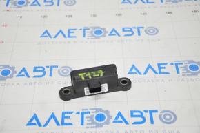 YAW RATE SENSOR Dodge Journey 11-17