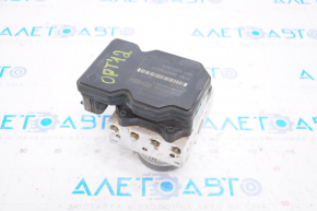 ABS ABS Kia Optima 11-13