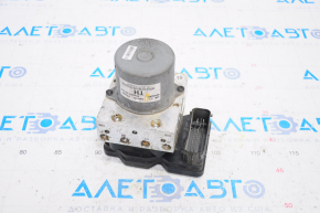 ABS ABS Kia Optima 11-13