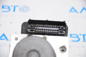 ABS ABS Kia Optima 11-13