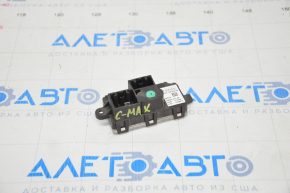 Ford C-max MK2 Heater Resistor 13-18