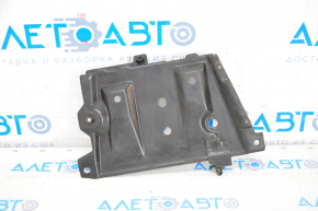 Battery tray Infiniti JX35 QX60 13-16