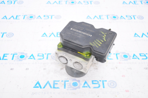 ABS ABS Hyundai Sonata 11-12 hybrid