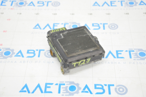 Computer assy, transmission control Toyota Avalon 13-14