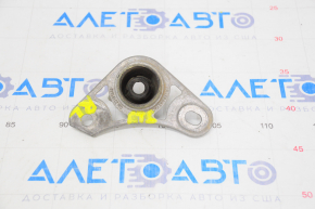 Rear Left Muffler Mount Cadillac CTS 14-19