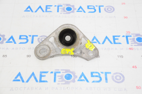 Rear Right Muffler Mount Cadillac CTS 14-19