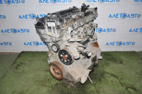 Ford Fusion mk5 13-16 2.0T C20HDTX engine, 8/10