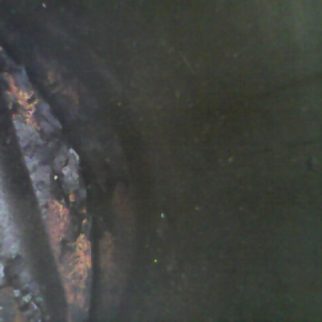 Dodge Dart 13-16 2.4 68k Engine