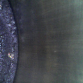 Dodge Dart 13-16 2.4 68k Engine