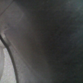 Engine VW Passat b7 12-15 USA 1.8T CPKA 120k spins, did not start