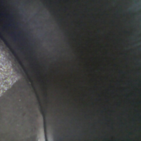 Engine VW Passat b7 12-15 USA 1.8T CPKA 120k spins, did not start