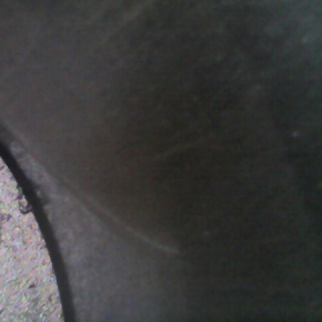 Engine VW Passat b7 12-15 USA 1.8T CPKA 120k spins, did not start