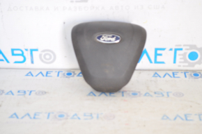 Airbag in steering wheel driver Ford Fusion mk5 13-16