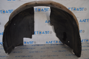 Front left mudguard Ford Fusion mk5 13-16
