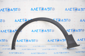 Front left wing arch trim Ford Escape MK3 17-19 rest