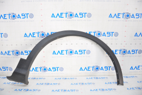 Front right wing arch trim Ford Escape MK3 17-19 rest