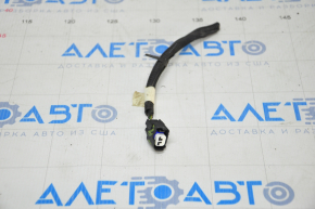Front Left Side Light Chip Ford Escape MK3 17-19 Rest