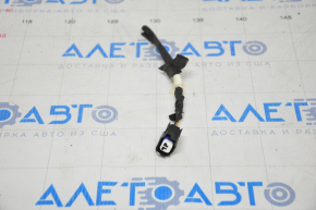 Front right side light chip Ford Escape MK3 17-19 rest