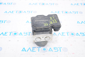 ABS ABS Hyundai Elantra UD 11-13