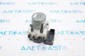 ABS ABS Hyundai Elantra UD 11-13