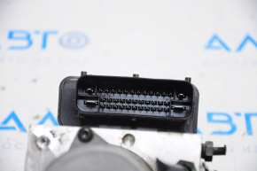 ABS ABS Hyundai Elantra UD 11-13