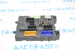 BCM Ford Focus mk3 11-18