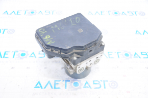 ABS ABS Mazda6 09-13 usa