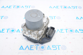 ABS ABS Mazda6 09-13 usa