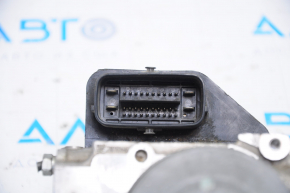 ABS ABS Mazda6 09-13 usa