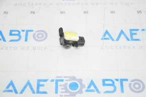 Airbag sensor front center Infiniti JX35 QX60 13- on TV