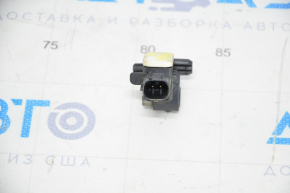 Airbag sensor front center Infiniti JX35 QX60 13- on TV