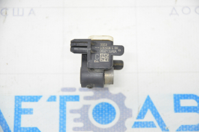 Airbag sensor front center Infiniti JX35 QX60 13- on TV