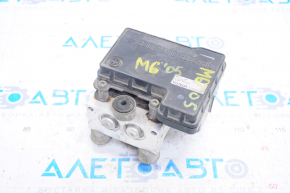 ABS ABS Mazda6 03-08 usa