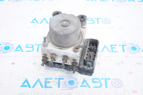 ABS ABS Mazda6 03-08 usa