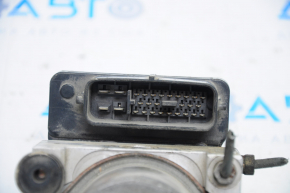 ABS ABS Mazda6 03-08 usa