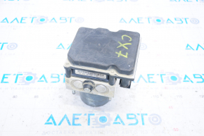 ABS ABS Mazda CX-7 06-09 awd usa