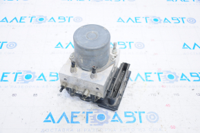 ABS ABS Mazda CX-7 06-09 awd usa