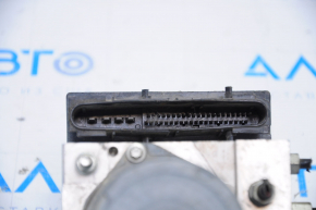 ABS ABS Mazda CX-7 06-09 awd usa
