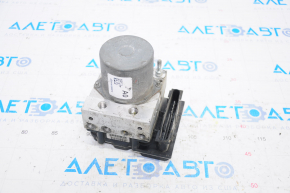 ABS ABS Acura MDX 07-13