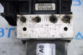 ABS ABS Acura MDX 07-13