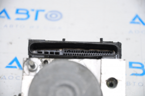 ABS ABS Acura MDX 07-13