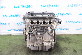 Engine Ford Fusion mk5 13-20 2.5 2.5 C25HDEX Duratec 110kw/150PS 9/10