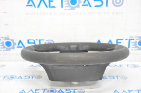 Steering wheel bare Ford Escape MK3 17-19 rest, black tires, worn