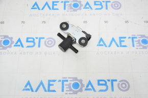 Infiniti JX35 QX60 13-Vacuum System Valve