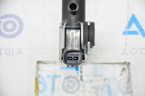 Infiniti JX35 QX60 13-Vacuum System Valve