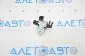 Infiniti JX35 QX60 13-19 Vacuum System Valve